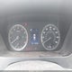 5NPE34AF2FH086348 2015 Hyundai Sonata Sport auction photo thumbnail 7