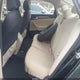 5NPE34AF2FH086348 2015 Hyundai Sonata Sport auction photo thumbnail 8