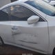 1N4AL3AP9EC202470 2014 Nissan Altima 2.5 S auction photo thumbnail 11
