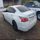 1N4AL3AP9EC202470 2014 Nissan Altima 2.5 S auction photo thumbnail 3