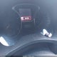 1N4AL3AP9EC202470 2014 Nissan Altima 2.5 S auction photo thumbnail 7