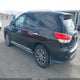 5N1AR2MN9FC711274 2015 Nissan Pathfinder Sl auction photo thumbnail 3