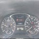 5N1AR2MN9FC711274 2015 Nissan Pathfinder Sl auction photo thumbnail 7