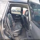 5N1AR2MN9FC711274 2015 Nissan Pathfinder Sl auction photo thumbnail 8