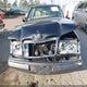 WDBEA32E6RC127973 1994 Mercedes-Benz E 320 auction photo thumbnail 6