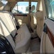 WDBEA32E6RC127973 1994 Mercedes-Benz E 320 auction photo thumbnail 8