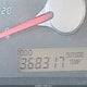 4T1BK46K27U555078 2007 Toyota Camry Se V6 auction photo thumbnail 15