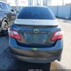 4T1BK46K27U555078 2007 Toyota Camry Se V6 auction photo thumbnail 16