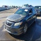 4T1BK46K27U555078 2007 Toyota Camry Se V6 auction photo thumbnail 2