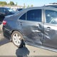 4T1BK46K27U555078 2007 Toyota Camry Se V6 auction photo thumbnail 6