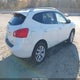 JN8AS5MT7DW533440 2013 Nissan Rogue Sv W/Sl Pkg auction photo thumbnail 4