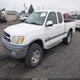 5TBBT4412YS057425 2000 Toyota Tundra Sr5 V8 auction photo thumbnail 2