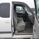 5TBBT4412YS057425 2000 Toyota Tundra Sr5 V8 auction photo thumbnail 5