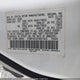 5TBBT4412YS057425 2000 Toyota Tundra Sr5 V8 auction photo thumbnail 9