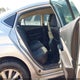 1YVHZ8DH2C5M30220 2012 Mazda Mazda6 I Touring auction photo thumbnail 8
