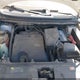2FMDK3KC1DBB97748 2013 Ford Edge Limited auction photo thumbnail 10