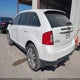 2FMDK3KC1DBB97748 2013 Ford Edge Limited auction photo thumbnail 3