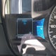 2FMDK3KC1DBB97748 2013 Ford Edge Limited auction photo thumbnail 7
