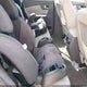 2FMDK3KC1DBB97748 2013 Ford Edge Limited auction photo thumbnail 8