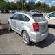 1B3CB5HA6BD268095 2011 Dodge Caliber Heat auction photo thumbnail 3