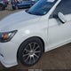 1HGCR2F33EA168590 2014 Honda Accord Lx auction photo thumbnail 6