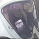 1HGCR2F33EA168590 2014 Honda Accord Lx auction photo thumbnail 8