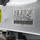 1HGCR2F33EA168590 2014 Honda Accord Lx auction photo thumbnail 9