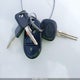 5TDBA22C86S055682 2006 Toyota Sienna Xle Limited auction photo thumbnail 11