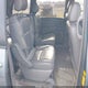 5TDBA22C86S055682 2006 Toyota Sienna Xle Limited auction photo thumbnail 8