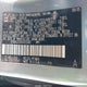 5TDBA22C86S055682 2006 Toyota Sienna Xle Limited auction photo thumbnail 9