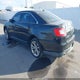 1FAHP2E88DG102531 2013 Ford Taurus Sel auction photo thumbnail 3