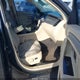 1FAHP2E88DG102531 2013 Ford Taurus Sel auction photo thumbnail 5