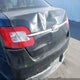 1FAHP2E88DG102531 2013 Ford Taurus Sel auction photo thumbnail 6