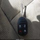 1FAHP2E88DG102531 2013 Ford Taurus Sel auction photo thumbnail 11