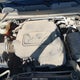 1GCHTBE34G1372969 2016 Chevrolet Colorado Wt auction photo thumbnail 10