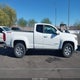 1GCHTBE34G1372969 2016 Chevrolet Colorado Wt auction photo thumbnail 13