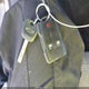 1GCHTBE34G1372969 2016 Chevrolet Colorado Wt auction photo thumbnail 11