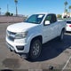 1GCHTBE34G1372969 2016 Chevrolet Colorado Wt auction photo thumbnail 2
