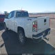 1GCHTBE34G1372969 2016 Chevrolet Colorado Wt auction photo thumbnail 3