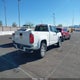1GCHTBE34G1372969 2016 Chevrolet Colorado Wt auction photo thumbnail 4