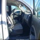 1GCHTBE34G1372969 2016 Chevrolet Colorado Wt auction photo thumbnail 5
