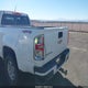 1GCHTBE34G1372969 2016 Chevrolet Colorado Wt auction photo thumbnail 6