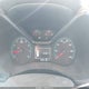 1GCHTBE34G1372969 2016 Chevrolet Colorado Wt auction photo thumbnail 7