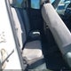 1GCHTBE34G1372969 2016 Chevrolet Colorado Wt auction photo thumbnail 8