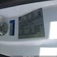 1GCHTBE34G1372969 2016 Chevrolet Colorado Wt auction photo thumbnail 9