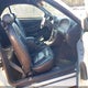 1FAFP44401F113722 2001 Ford Mustang auction photo thumbnail 5