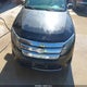 3FAHP0HAXAR101484 2010 Ford Fusion Se auction photo thumbnail 6