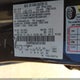 3FAHP0HAXAR101484 2010 Ford Fusion Se auction photo thumbnail 9