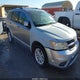 3C4PDCBB2HT534702 2017 Dodge Journey Sxt auction photo thumbnail 12