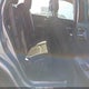 3C4PDCBB2HT534702 2017 Dodge Journey Sxt auction photo thumbnail 8